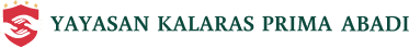 logo-kalaras